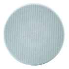 Акустична система Canton InCeiling 865 DT