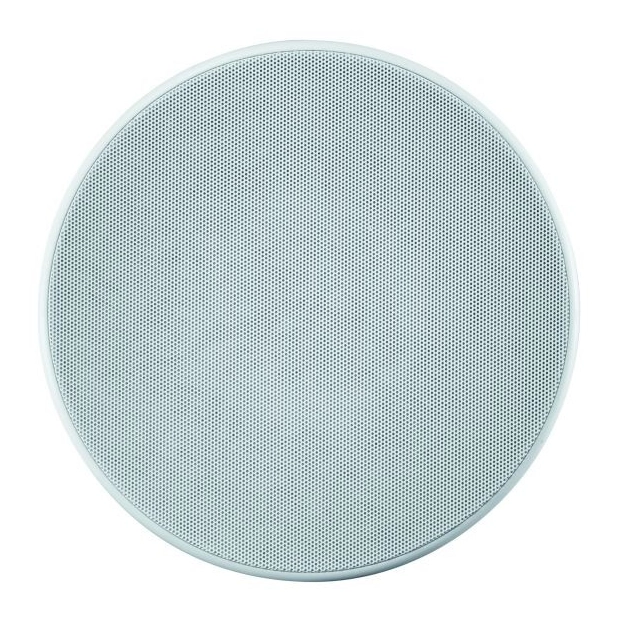 Акустична система Canton InCeiling 865 DT