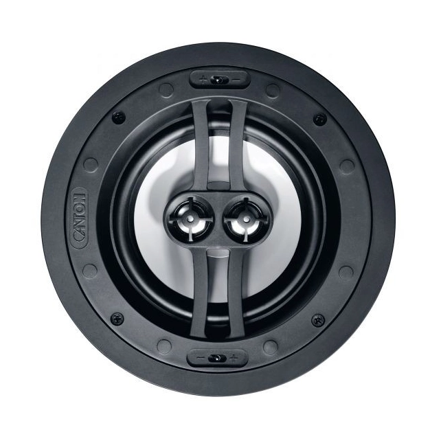 Акустична система Canton InCeiling 865 DT