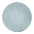 Акустична система Canton InCeiling 865