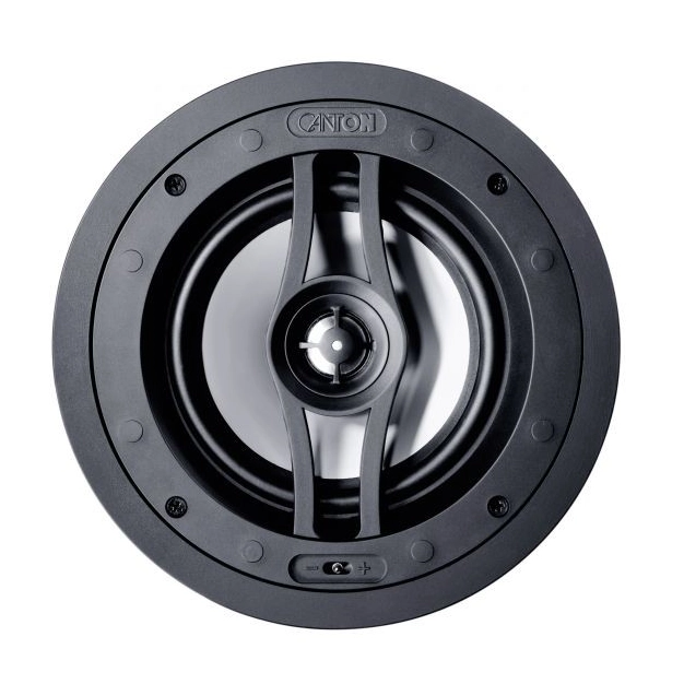 Акустична система Canton InCeiling 845 Акустична система Canton InCeiling 845