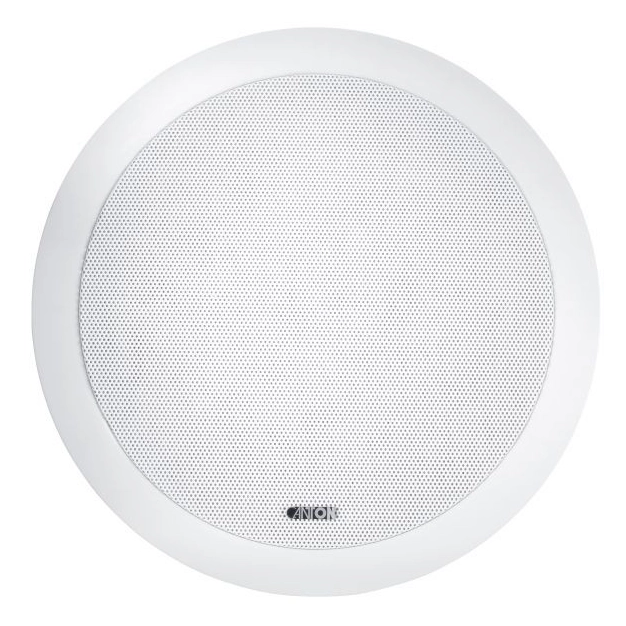 Акустична система Canton InCeiling 463 DT