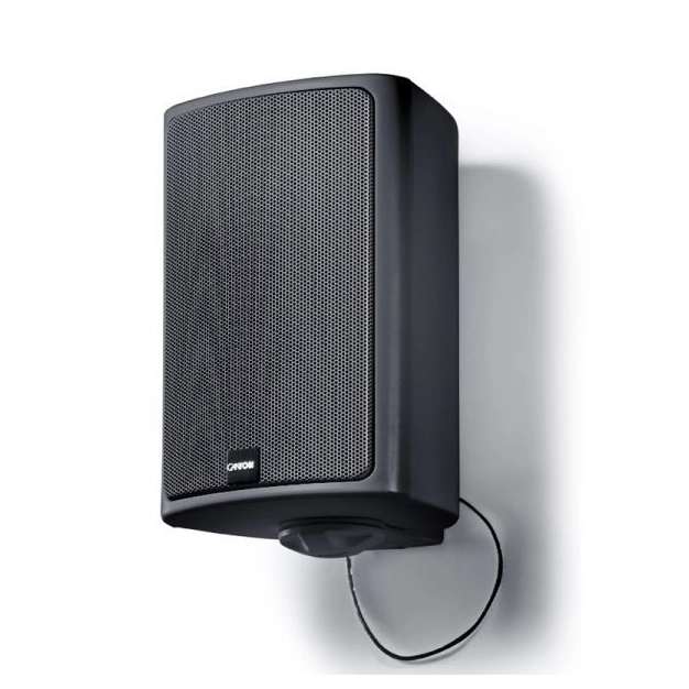 Speaker system Canton Pro XL.3