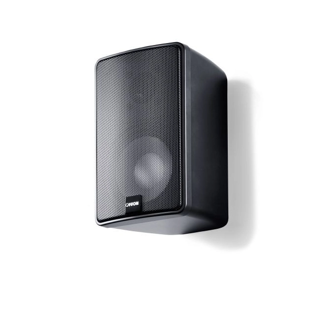 Acoustic system Canton Plus X.3