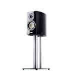 Акустична система Canto Reference 9 K