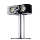 Акустична система Canton Reference 50K