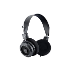 GRADO SR 60i GRADO SR 60i