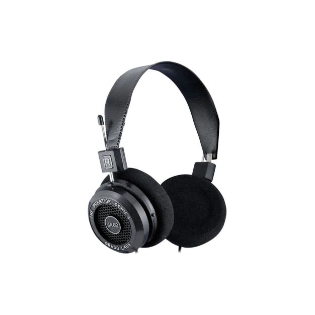 GRADO SR 60i