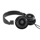 Навушники Grado SR80e Навушники Grado SR80e