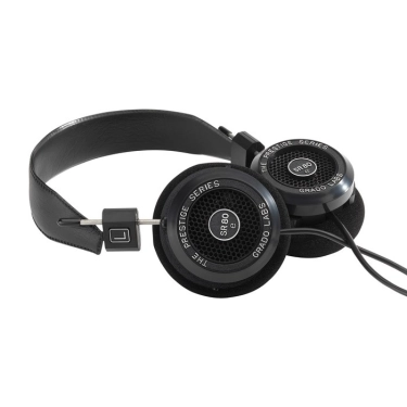 Навушники Grado SR80e