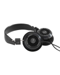 Навушники Grado SR80e