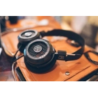 Навушники Grado SR80e Навушники Grado SR80e