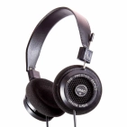 Навушники Grado SR80e