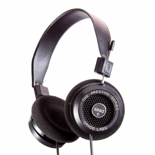 Навушники Grado SR80e Навушники Grado SR80e