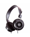 Навушники Grado SR80e