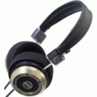 Навушники GRADO SR 325e Навушники GRADO SR 325e