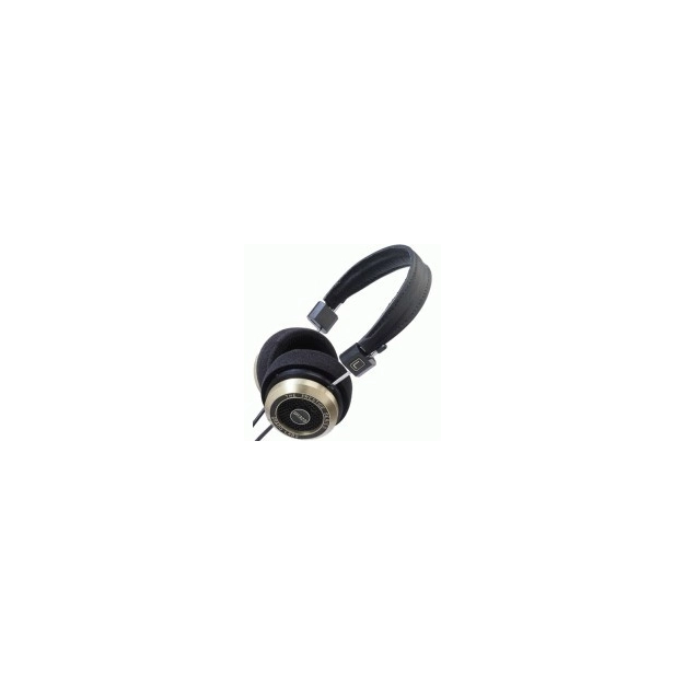 Наушники GRADO SR 325e