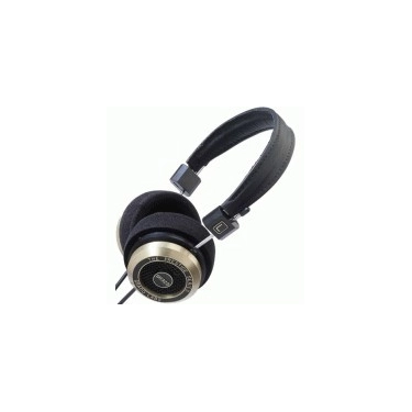 Навушники GRADO SR 325e