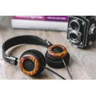 НАВУШНИКИ GRADO GH2 LIMITED EDITION НАВУШНИКИ GRADO GH2 LIMITED EDITION