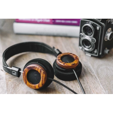 НАВУШНИКИ GRADO GH2 LIMITED EDITION