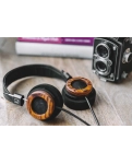 НАВУШНИКИ GRADO GH2 LIMITED EDITION