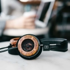 НАВУШНИКИ GRADO GH2 LIMITED EDITION