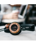 НАВУШНИКИ GRADO GH2 LIMITED EDITION