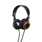 НАВУШНИКИ GRADO GH2 LIMITED EDITION НАВУШНИКИ GRADO GH2 LIMITED EDITION
