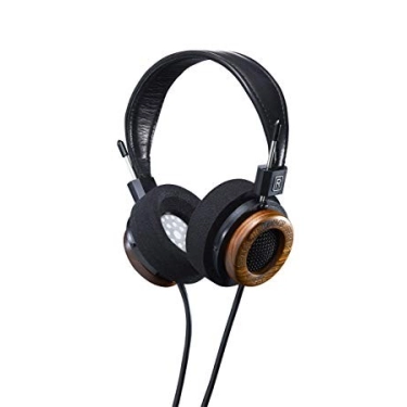 НАВУШНИКИ GRADO GH2 LIMITED EDITION