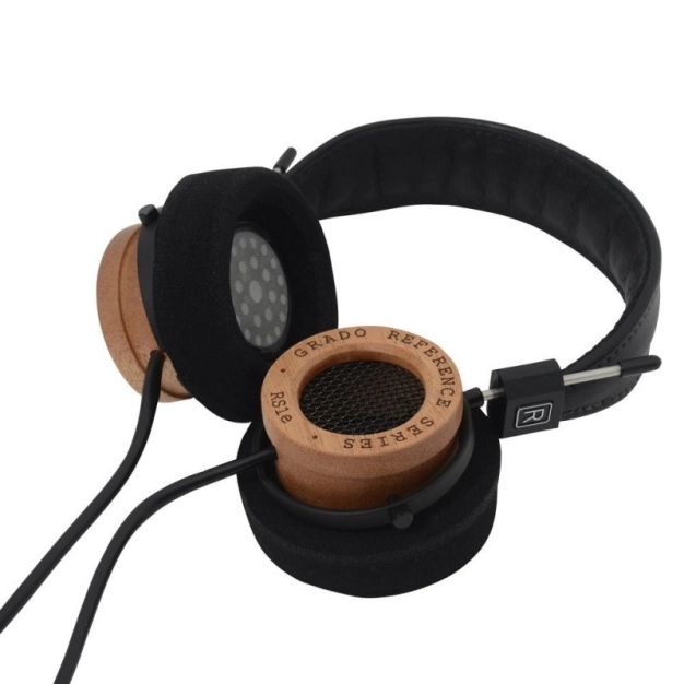 Навушники Grado RS1E Навушники Grado RS1E