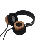 Наушники Grado RS1E