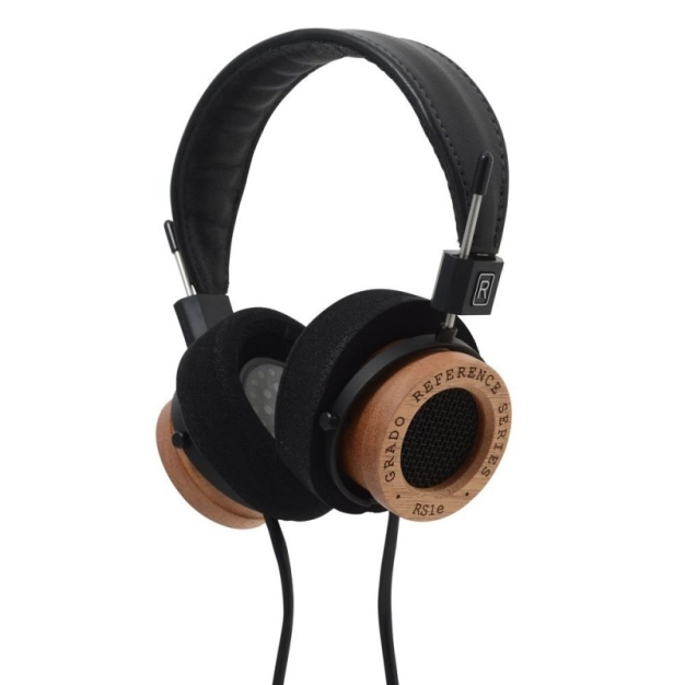 Наушники Grado RS1E