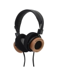 Наушники Grado RS1E