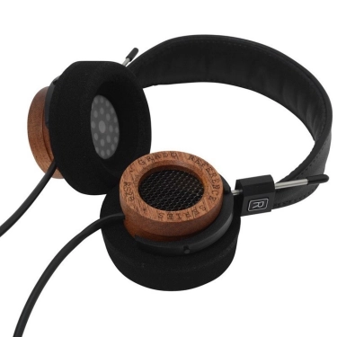 Grado RS2E