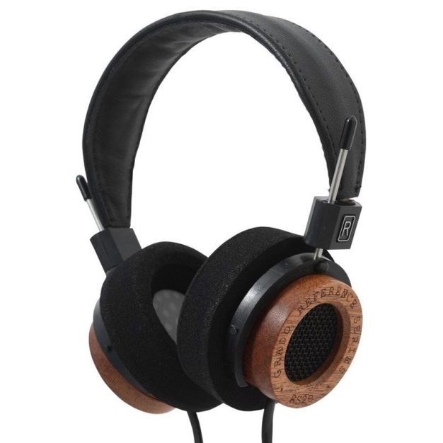 Grado RS2E