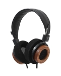 Grado RS2E