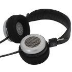 Grado PS500E Grado PS500E