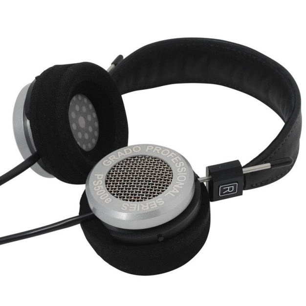 Grado PS500E