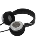 Grado PS500E