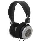 Grado PS500E Grado PS500E