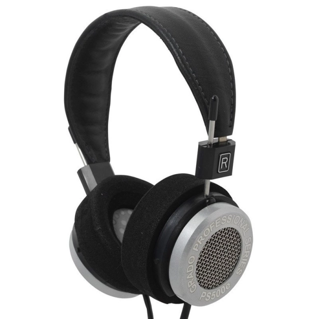 Grado PS500E