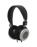 Grado PS500E