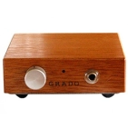 GRADO RA 1 A/C GRADO RA 1 A/C