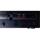 Підсилювач Magnat MR 780