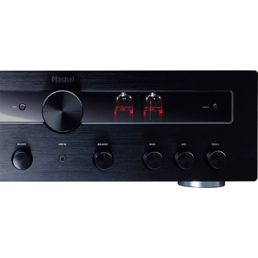 Підсилювач Magnat MR 780