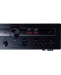 Підсилювач Magnat MR 780