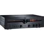 Підсилювач Magnat MR 780