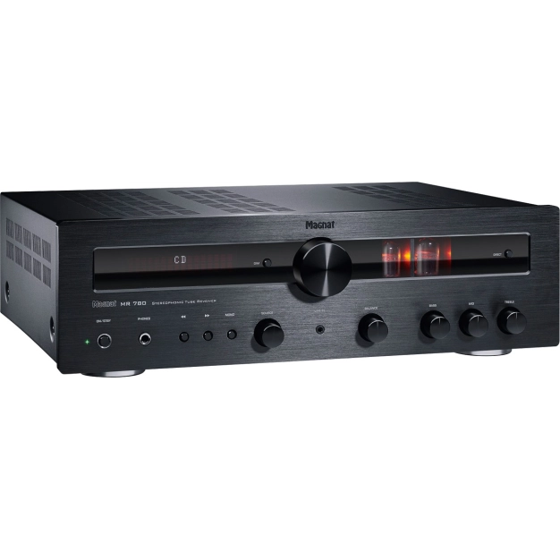 Підсилювач Magnat MR 780 Підсилювач Magnat MR 780
