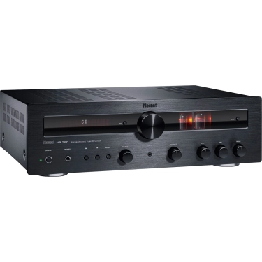 Підсилювач Magnat MR 780