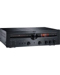 Підсилювач Magnat MR 780